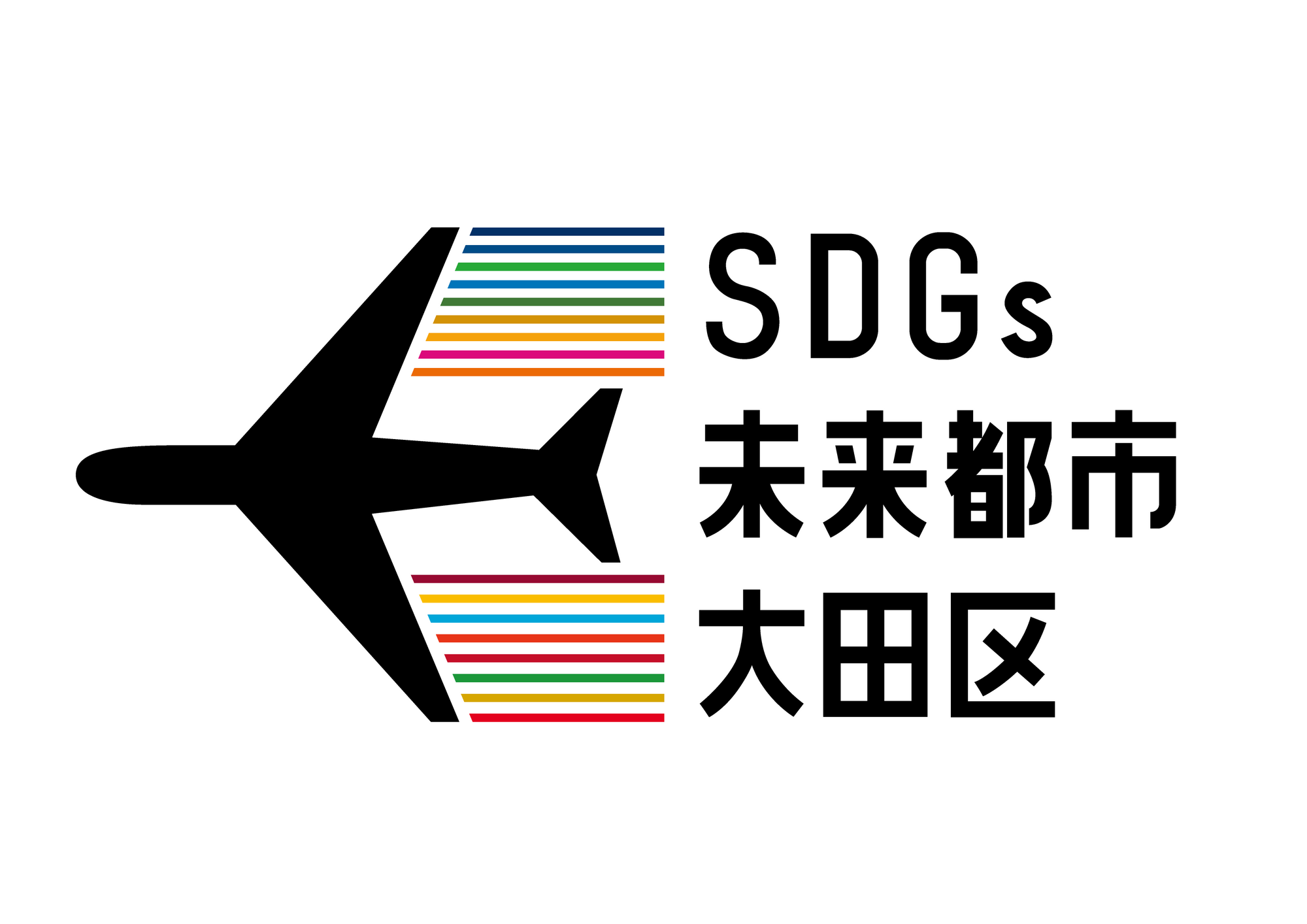１基本デザイン（日本語）.png